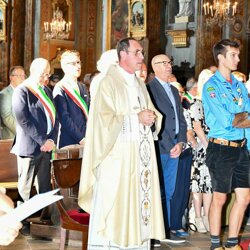 2026-10-04 ingresso don martino - dsc_6064
